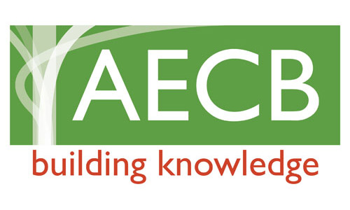 AECB member