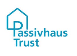 passivhaus trust membership