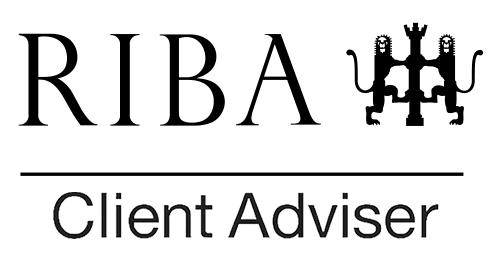 RIBA Client Adviser
