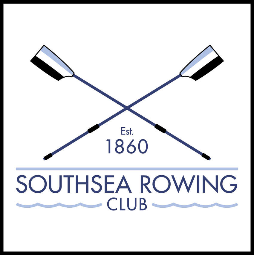 southsea rowing club